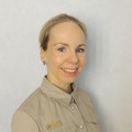 Фотография специалиста Березина Александра Юрьевна