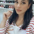Фотография специалиста Суровцева Ирина