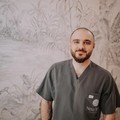 Фотография специалиста Томаев Руслан Аланович