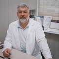 Фотография специалиста Гончаров Сергей Дмитриевич