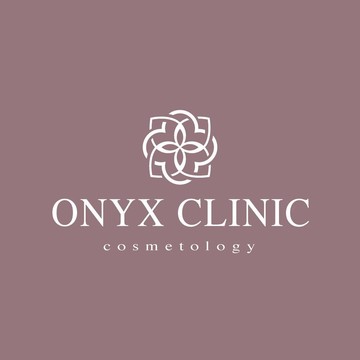 Центр медицинской косметологии Onyx фото 1