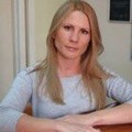 Фотография специалиста Дегтярь Евгения