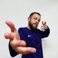 Фотография специалиста Кошелёв Вадим