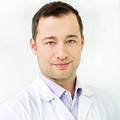 Фотография специалиста Захаров Антон Игоревич