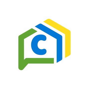 Магазин строительно-отделочных материалов Стройландия в Чебоксарах фото 1