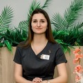 Фотография специалиста Локтева Виолетта Олеговна