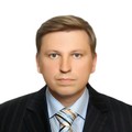 Фотография специалиста Коркин Константин Валентинович