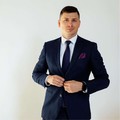 Фотография специалиста Серпутько Владимир Александрович