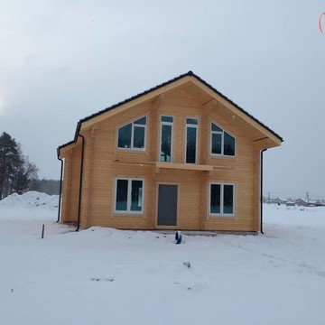 Компания Окна ВаБене на Ленинградском шоссе фото 2