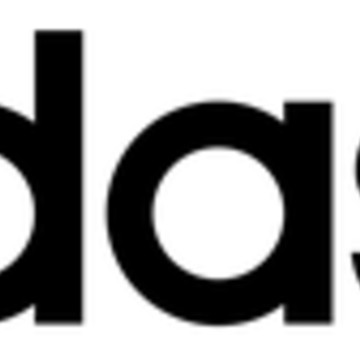 Магазин Adidas в Санкт-Петербурге фото 1