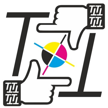 Твоя Типография фото 1