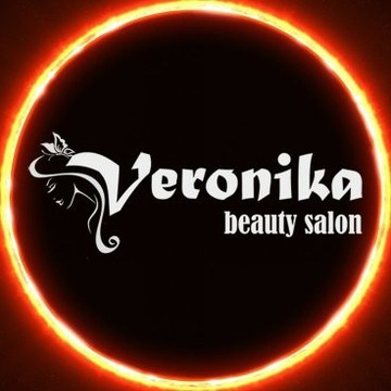 Салон красоты Veronika фото 3