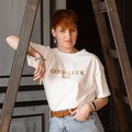 Фотография специалиста Асетрова Анна