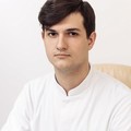 Фотография специалиста Поздняков Анатолий