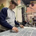 Фотография специалиста Семушев Владислав