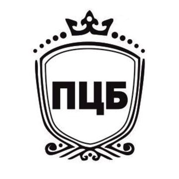 Правовой Центр Банкротства фото 1