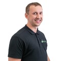 Фотография специалиста Степанов Станислав Николаевич