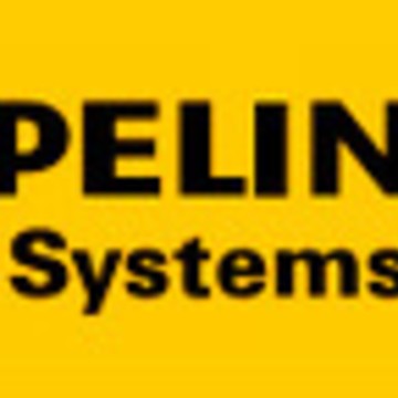 Энергетическое оборудование XXI века от Zeppelin Power Systems фото 1