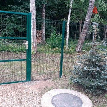 Компания Город Заборов фото 3