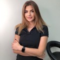 Фотография специалиста Ирина