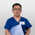 Фотография специалиста Буланбаев Бекболот Ардинатович