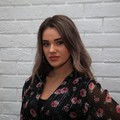 Фотография специалиста Гелевера Евгения
