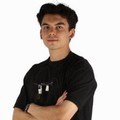 Фотография специалиста Убайдуллаев Фазлиддин Мансурхонович