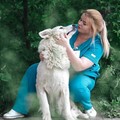 Фотография специалиста Панькова Дарья Дмитриевна