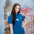 Фотография специалиста Малова Екатерина Алексеевна