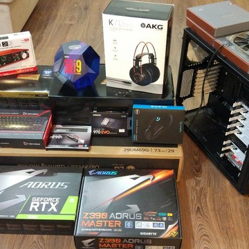 Компания Компьютерный мастер Доброе дело фото 2