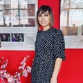 Фотография специалиста Самылова Александровна Ирина