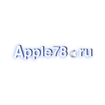 Ремонт телефонов Apple78 фото 1