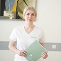 Фотография специалиста Авдеева Ирина Владимировна
