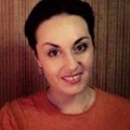 Фотография специалиста Маерс Татьяна