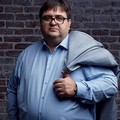 Фотография специалиста Бетин Константин Юрьевич