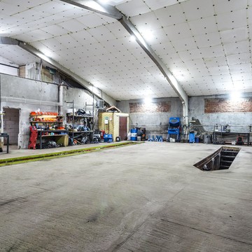 Автотехцентр SkyАвтоТех фото 2