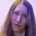 Фотография специалиста Докучаева Анастасия Александровна