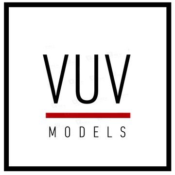 VUV Model Agency Модельное агентство и школа моделей фото 1