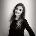 Фотография специалиста Акбархонова Полина