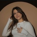 Фотография специалиста Ялакова Алия