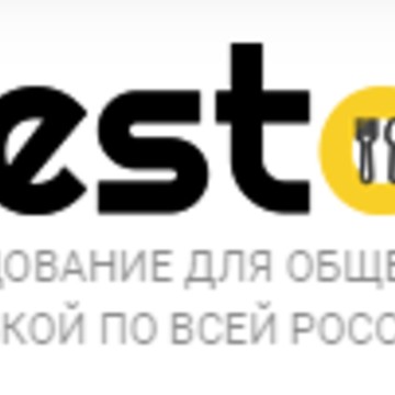 Restoll - оборудование для общепита с доставкой по всей России фото 1
