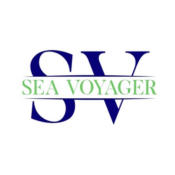 Sea Voyager Houseboats фото 1