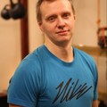 Фотография специалиста Васильев Роман