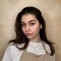 Фотография специалиста Тимохина Алина