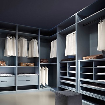 VolazziHome фото 2