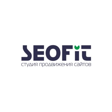 SEOFIT, Студия фото 1