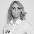 Фотография специалиста Жевлакова Ольга