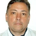 Фотография специалиста Толкалов Владислав Владимирович