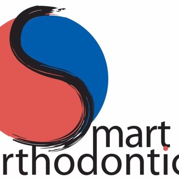 Школа ортодонтии Smart Orthodontics фото 1