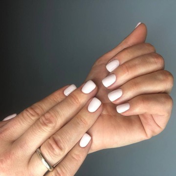Ногтевая студия Nailartdmd фото 2
